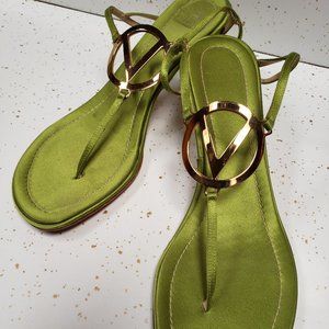 Valentino Garavani Sandal